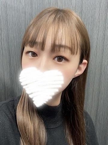アイカ(奥方) (Aika)