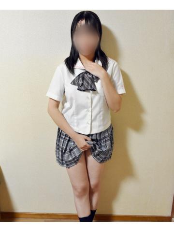 ねね.