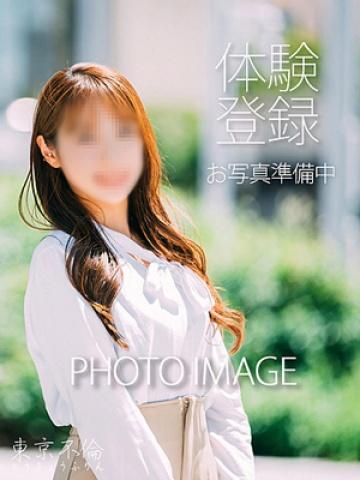 香月優子(ゆうこ) (Yuuko)