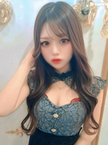 姫崎　ひめか