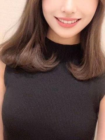 佐田えりか (Erika)