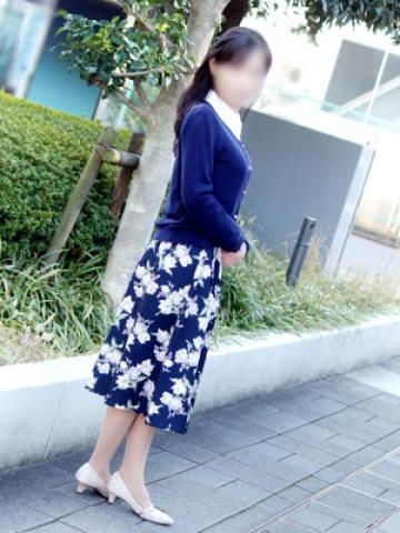 はるか