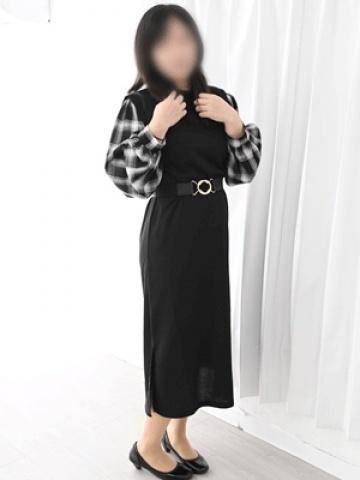 みき (Miki)