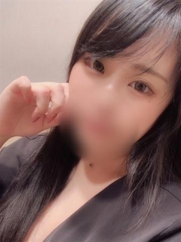小鳥遊ひろ (Hiro)