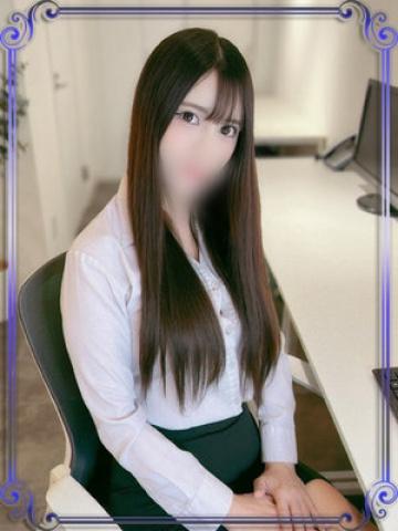 藤宮おとは