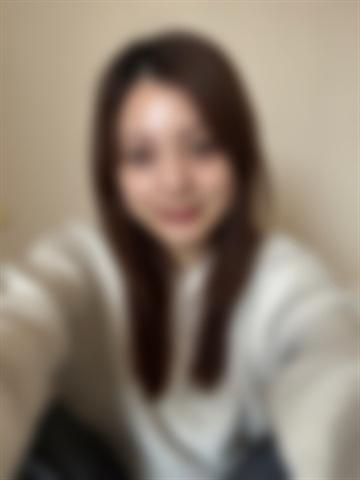 小松真由