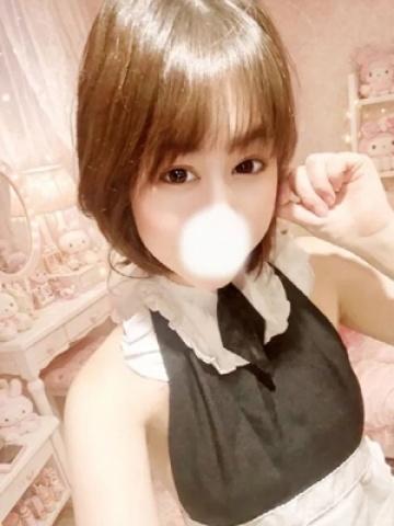 かりん