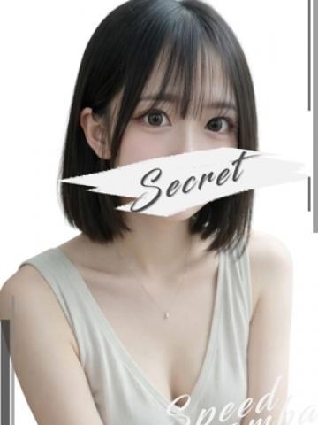 のどか