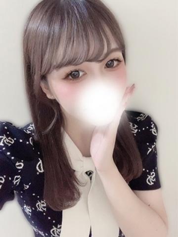 Asawa Yuyu