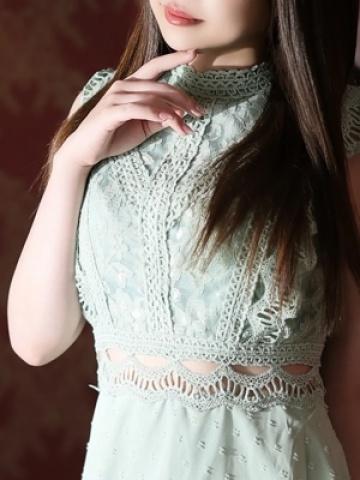高見　美紀