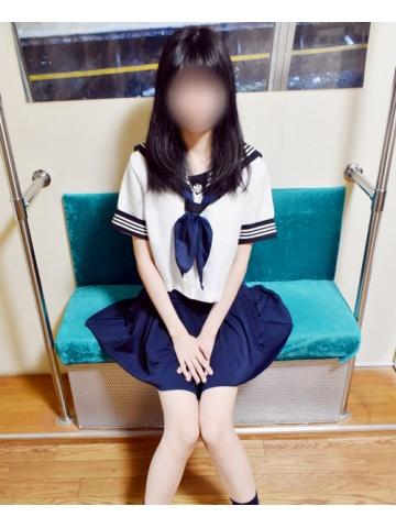せいら