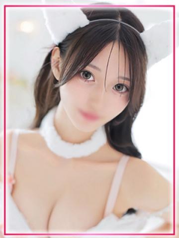 なぎ◇才徳兼備のどえらい美人◇