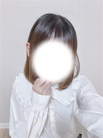 ひめり (Himeri)