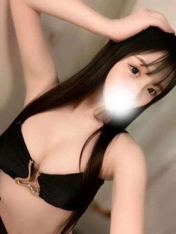 生田みつり