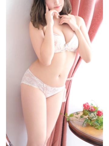 ゆきの