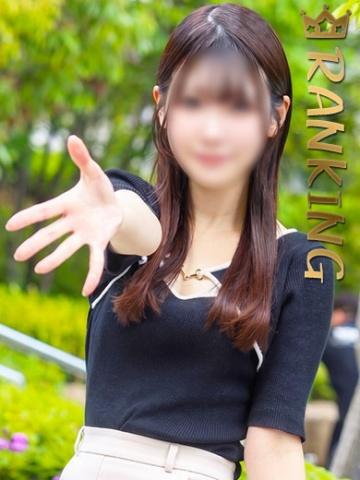 前田ゆうか
