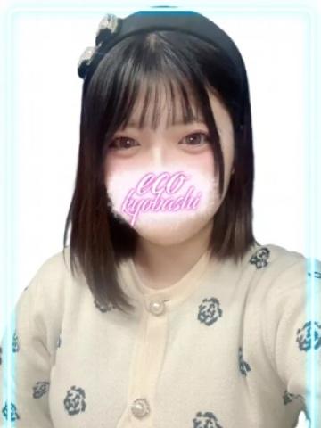 じゅり