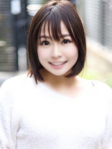 落合ひびき