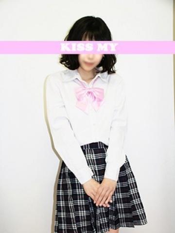 まな (Mana)