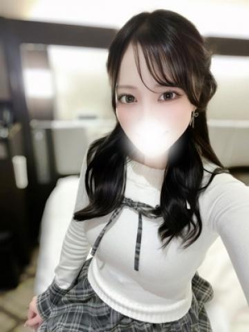 椿らんか