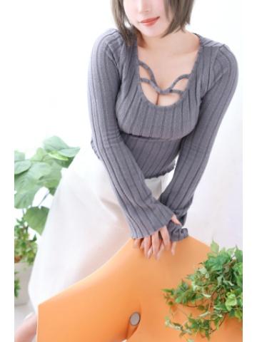 みつき