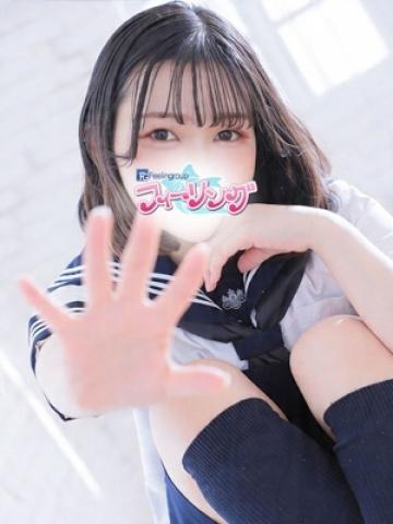 ののあ【FG系列】