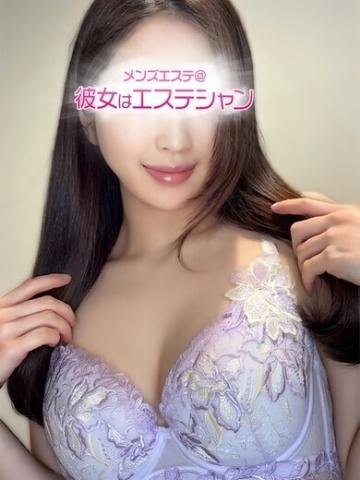 鎌田せいか