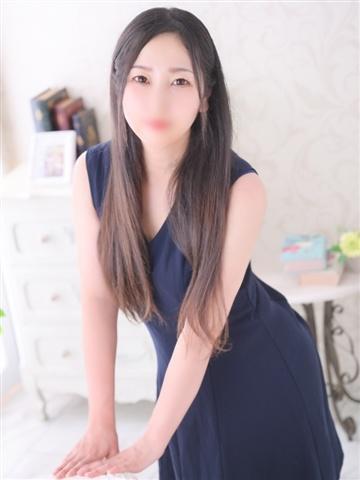 青乃 瑞樹