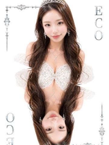 てぃあら