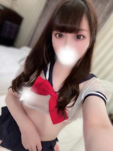花月ゆな