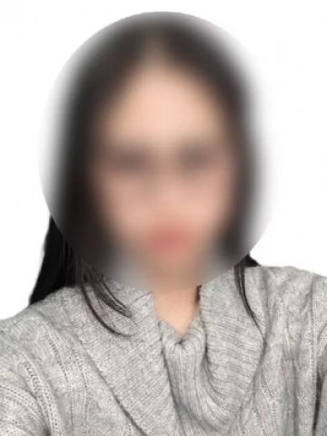もも