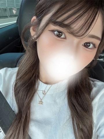 月待ふーり (Tsukimachi Furi)