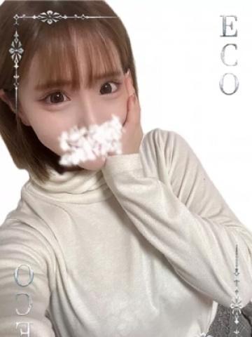 れもん