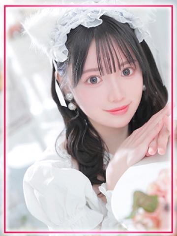 えな◇守りたくなるSS級美女◇