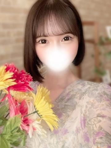 九条てん (Ten)