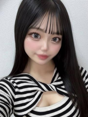 さな