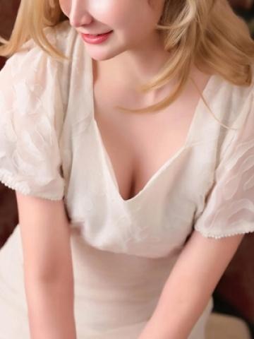 山本　ソフィー