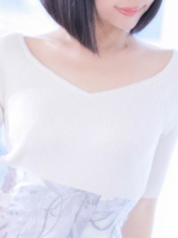 琴葉(ことは)