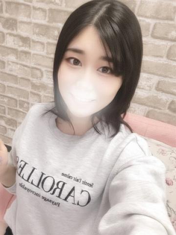 あず