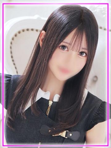 ひとみ◇超弩級の美少女J.D◇