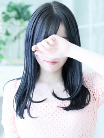 百合子(ゆりこ)