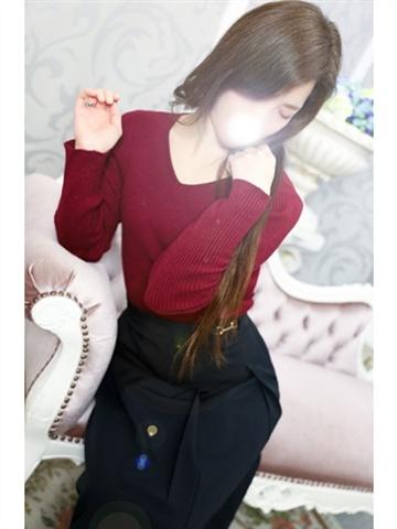 あみな (Amina)