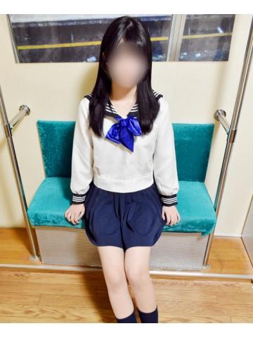 みなと