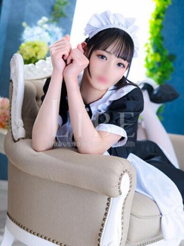 花園さえ