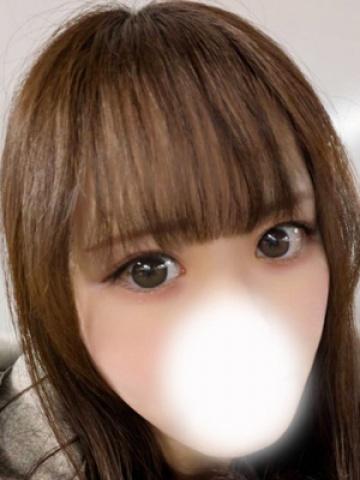 しおり