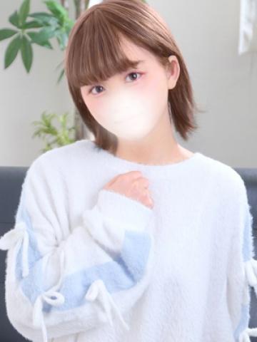 あおい (Aoi)