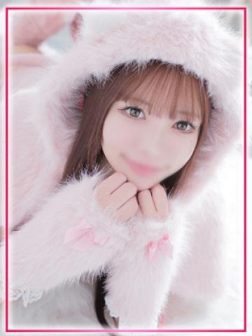 すずか◇長身モデル系巨乳美女◇