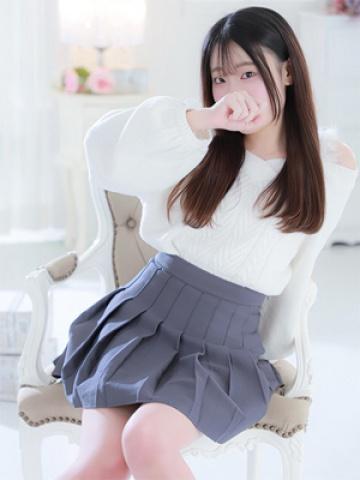 いろは