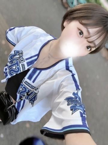煌らら
