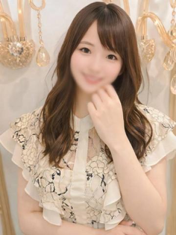 Choko